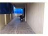 6 BHK Independent house for Sale